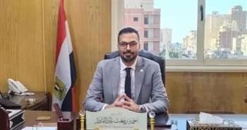 صحة سوهاج: غدًا.. انطلاق حملة «طرق الأبواب» لتنمية الأسرة في 6 مراكز بالمحافظة لمدة 3 أشهر