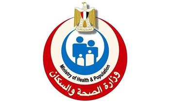 الصحة: "فاكسيرا" توفر أكثر من 300 ألف جرعة من لقاح الإنفلونزا استعدادا لفصل الشتاء وموسم المدارس