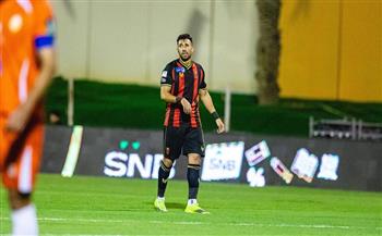 الدوري السعودي.. الرياض يخوض اختبار صعب أمام النصر بمشاركة تريزيجيه