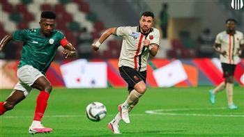 الدوري السعودي.. موقف تريزيجيه| تشكيل الرياض المتوقع أمام فريق النصر  