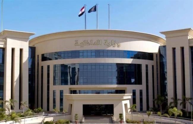 "الداخلية" تكشف حقيقة أكاذيب إخوانية حول مقتل مواطنين على يد الشرطة