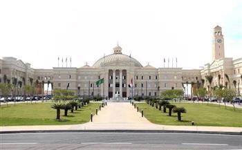 جامعة القاهرة الأهلية تعلن الاثنين المقبل آخر موعد لرفع صور الشهادات العربية والأجنبية المعادلة للمتقدمين