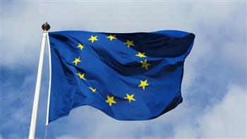 الاتحاد الأوروبي يدعو لمواجهة العنف والتمييز على أساس الدين والمعتقد