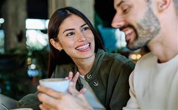 7 علامات تكشف كذب الطرف الأخر.. منها تجنب التواصل البصري