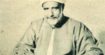 حدث في مثل هذا اليوم 22 أغسطس.. ميلاد ابن سينا ووفاة الشيخ المراغي