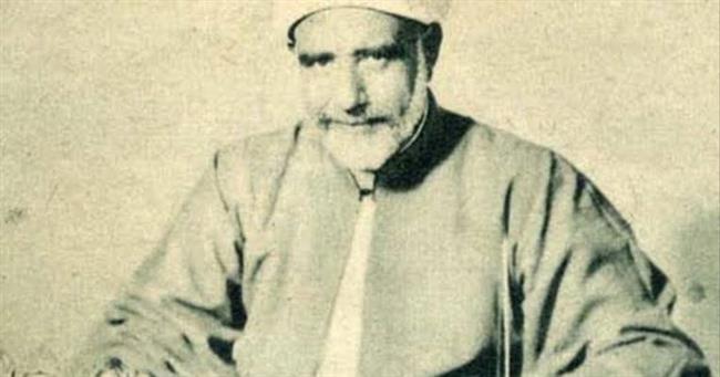 حدث في مثل هذا اليوم 22 أغسطس.. ميلاد ابن سينا ووفاة الشيخ المراغي