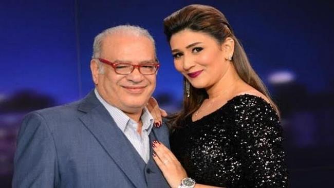 بعد خضوعها لعملية جراحية ثانية.. دنيا صلاح عبد الله: «شهرين صعبين»  