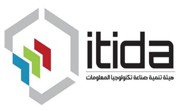 «إيتيدا» تدعم مبادرة لتأهيل شباب بني سويف للعمل في التعهيد والخدمات الرقمية