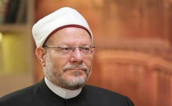 شوقي علام يوضح كيفية الموازنة بين الرأي الراجح واجتهادات العلماء
