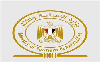 وزير السياحة والآثار يعيد تشكيل لجنتي الآثار المصرية واليونانية والرومانية والإسلامية والقبطية واليهودية