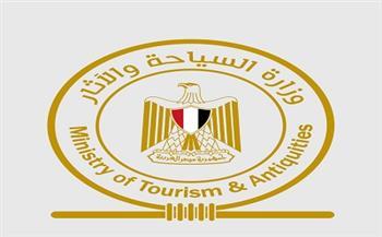 وزير السياحة والآثار يعيد تشكيل لجنتي الآثار المصرية واليونانية والرومانية والإسلامية والقبطية واليهودية