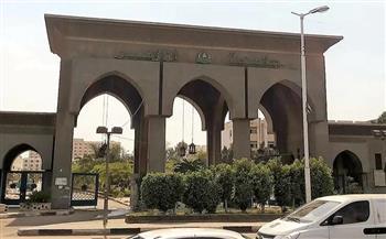 غدًا.. انطلاق الامتحانات الصيفية بجامعة الأزهر لأكثر من 73 ألف طالب وطالبة في 104 كليات