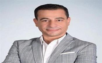 هشام عطوة: مؤتمر أدباء وسط الصعيد يعزز الحراك الإبداعي بالوادي الجديد ويعكس ثراءها الثقافي