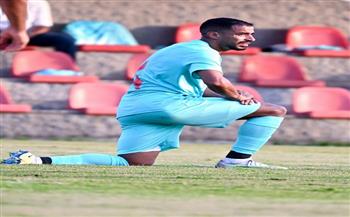 موعد مباراة الزمالك والاتحاد السكندري في افتتاحية الدوري المصري