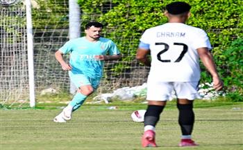 القناة الناقلة لمواجهة الزمالك والاتحاد السكندري في انطلاق الدوري