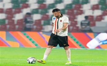 الدوري السعودي.. موعد مواجهة الرياض أمام النصر بمشاركة تريزيجيه