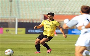الدوري الممتاز.. وادي دجلة وزد يسجلان أول تعادل سلبي في النسخة الـ68