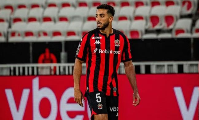 الدوري الفرنسي.. نيس يتعادل سلبيا مع لوريان بمشاركة محمد عبد المنعم