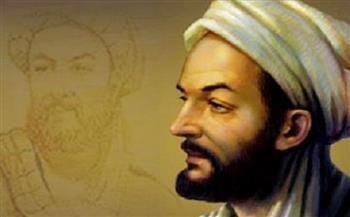 في ذكرى ميلاد ابن سينا.. سيرة أحد أعظم العقول في التاريخ