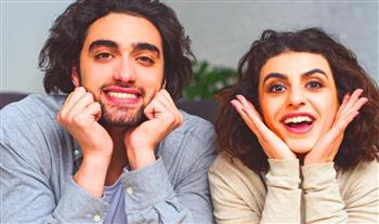 هل تفضلين قضاء وقتك مع شريك حياتك؟.. عبارات تكشف ذلك