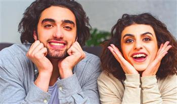 هل تفضلين قضاء وقتك مع شريك حياتك؟.. عبارات تكشف ذلك