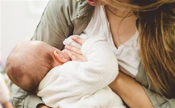 5 حقائق عن الرضاعة الطبيعية.. تعرفي عليها