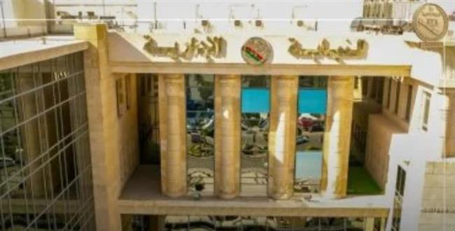 لو مصلحتك تعطلت في جهة حكومية.. اعرف خطوات تقديم شكوى للنيابة الإدارية من هاتفك