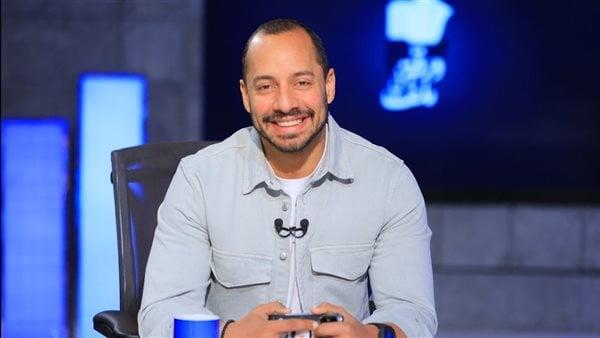 عمرو وهبة يسخر من تريند «قاع الهامور»: «ارتقوا.. فالقاع مزدحم»  