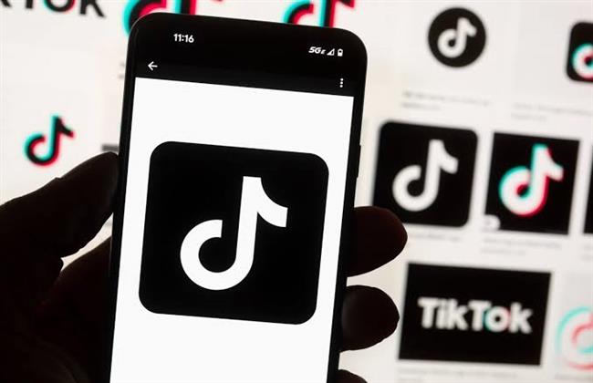 العدل الأمريكية: تطبيق "تيك توك" يوافق على دفع 400 مليون دولار لتسوية قضية انتهاك خصوصية الأطفال