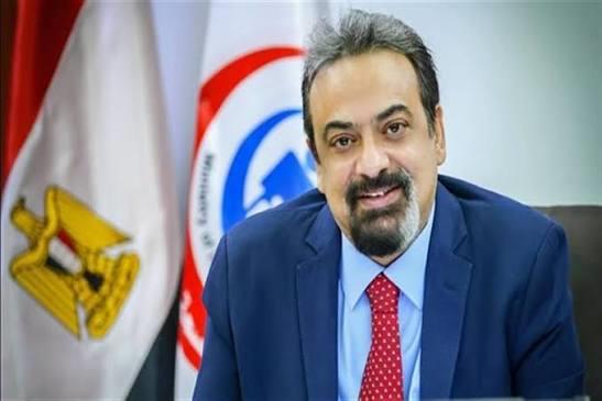 متحدث الصحة : لقاحات الإنفلونزا من أهم وسائل الوقاية الآمنة من المضاعفات الشديدة