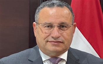 التعليم العالي: بدء تنسيق الشهادات المعادلة وطلاب مدارس STEM والنيل بعد غد