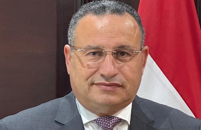التعليم العالي: بدء تنسيق الشهادات المعادلة وطلاب مدارس STEM والنيل بعد غد