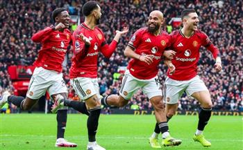 مواعيد مباريات السبت 22-8-2026 في الدوري الإنجليزي.. مانشستر يونايتد وهال سيتي