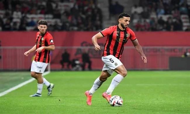 مواعيد مباريات اليوم السبت 22-8-2026 في الدوري الفرنسي .. نيس مع لوريان  