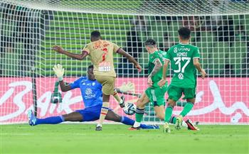 مواعيد مباريات اليوم السبت 22-8-2026 في الدوري السعودي.. أبرزها الأهلي مع أبها