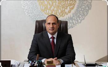 "الأعلى للأمناء" : قرار تنظيم امتحانات البكالوريا يخفف العبء عن الأسر
