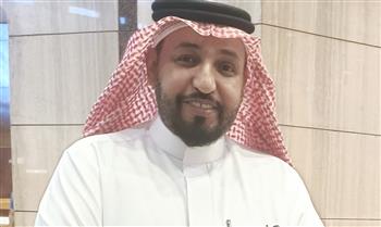 خبير سعودي: الترابط الحضاري بين مصر والسعودية تاريخي وممتد ويرسخ التكامل العربي في مجال التراث والأثار الغارقة