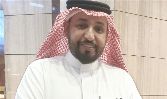خبير سعودي: الترابط الحضاري بين مصر والسعودية تاريخي وممتد ويرسخ التكامل العربي في مجال التراث والأثار الغارقة