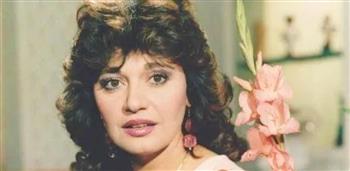 مديحة كامل.. الفنانة التى صنعت رحلة فنية طويلة الأثر 