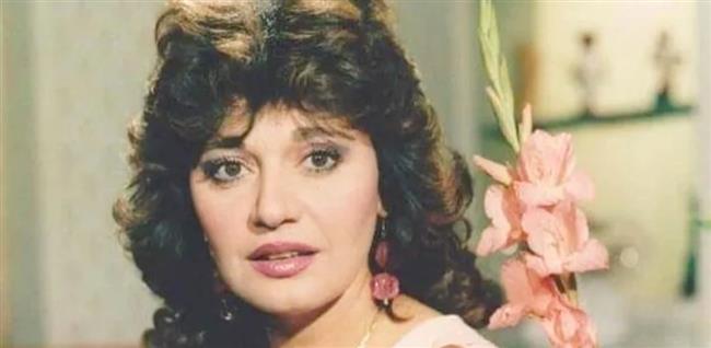 مديحة كامل.. الفنانة التى صنعت رحلة فنية طويلة الأثر 