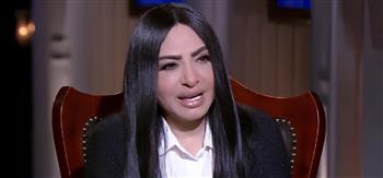 سلوى خطاب:أرفض تكرار نفسى.. والتنوع فى الأدوار متعة التمثيل الحقيقية