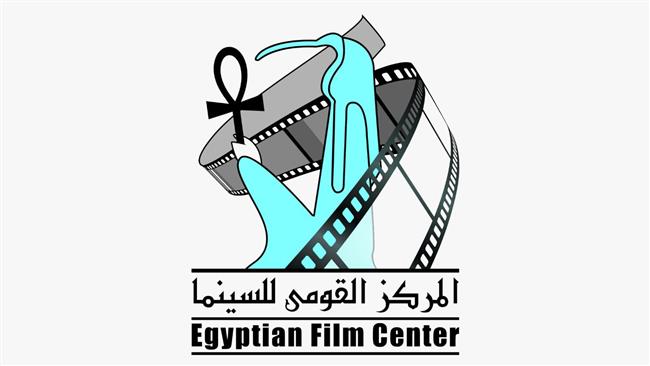 نادي السينما المستقلة بالمركز القومي للسينما ينظم تأبينًا للمخرج الراحل محمد كرارة   
