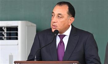 رئيس الوزراء يؤكد استعداد مصر لمواصلة التعاون والشراكة مع الأشقاء في تنزانيا وكل الأشقاء بالقارة
