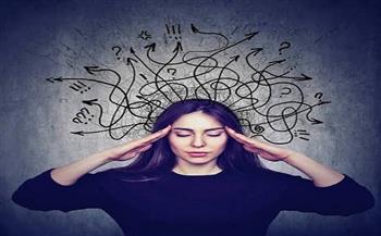 لصحة نفسية أفضل.. طرق تساعدك على عدم الاستسلام للمشاعر السلبية