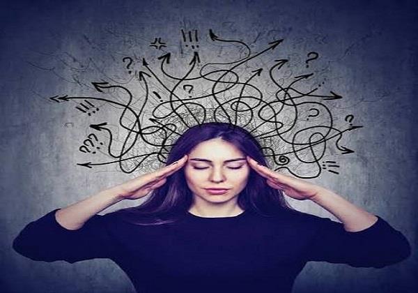 لصحة نفسية أفضل.. طرق تساعدك على عدم الاستسلام للمشاعر السلبية