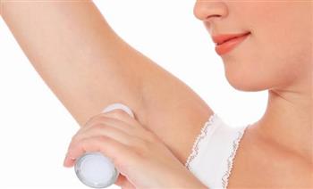 من التوقيت إلى طريقة الاستخدام.. خطوات تساعدك على الاستفادة من مزيل العرق