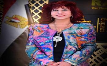 «اتحاد المستثمرات العرب» يشارك فى مؤتمر المنظمة الأفريقية للتقييس بكينيا بعد غد