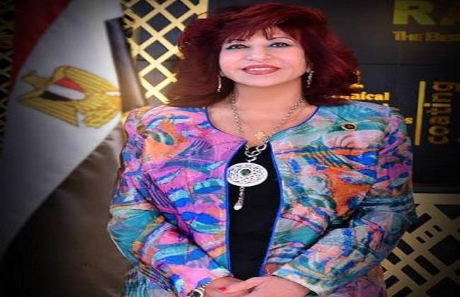 «اتحاد المستثمرات العرب» يشارك فى مؤتمر المنظمة الأفريقية للتقييس بكينيا بعد غد