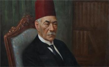 حدث في مثل هذا اليوم 23 أغسطس.. وفاة سعد زغلول ومصطفى النحاس وميلاد الفنان عبد السلام النابلسي
