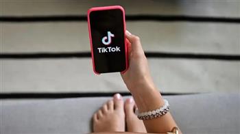 تيك توك تسوي دعوى انتهاك خصوصية الأطفال مع العدل الأمريكية مقابل 400 مليون دولار